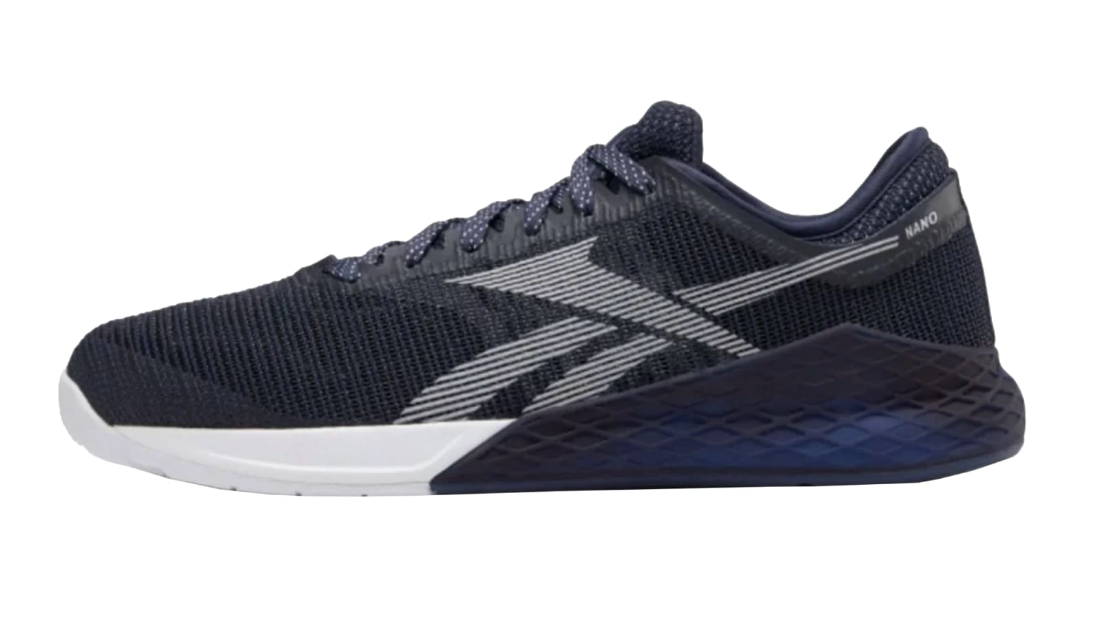 Reebok nano 9 homme sales